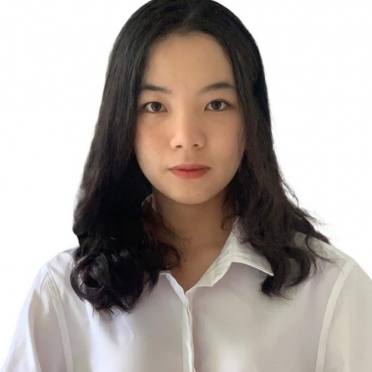 [빅치] Bích Chi